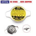 16401-20353 88kpa Radiator Cap Cover For Toyata Corolla 4Runner Camry Matrix US