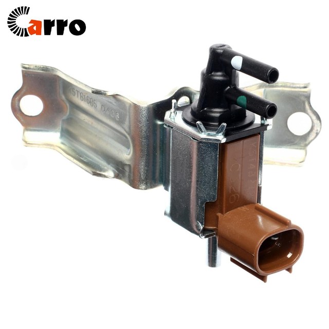 EGR Vacuum Control Switch Solenoid Valve For 0306 Mitsubishi Lancer