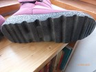 Bild 2 von 3