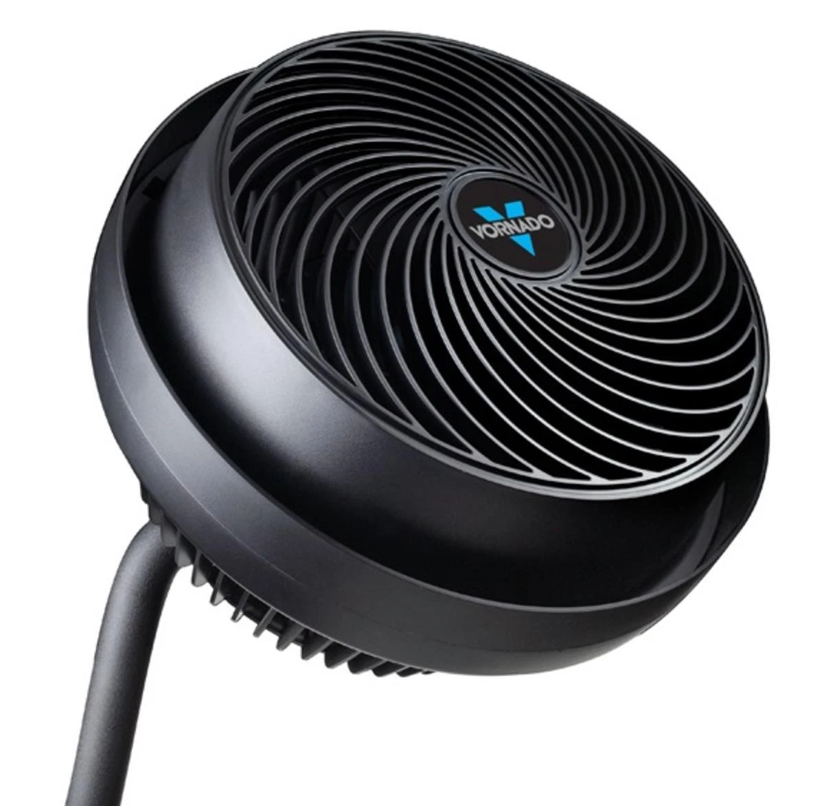 Vornado 783 Large Stand Air Circulator 43765004180 | eBay