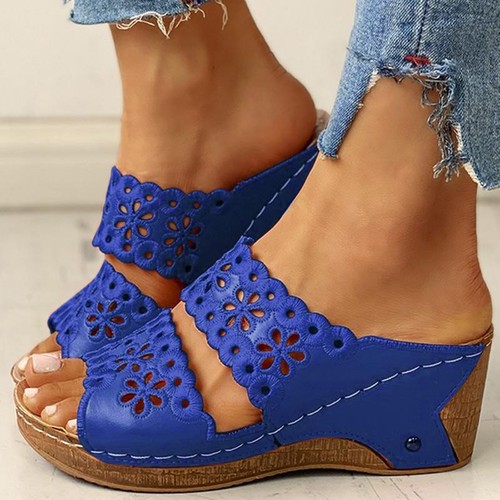 Women Slippers Flip Flop Sandals Thong Sandals Womens Dress Sandals Size 11  Wide | eBay