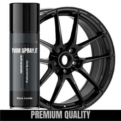 PPG D8426 PRIMER 1K - GRIGIO SCURO G7 ML 400 - Foto 10