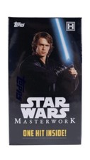 2025 Topps Star Wars Masterwork Checklist Guide in-content 9
