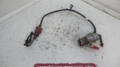 INJECTEUR ADBLUE VW Touran (5T1) 04L131113P/0444025042/04L131113K