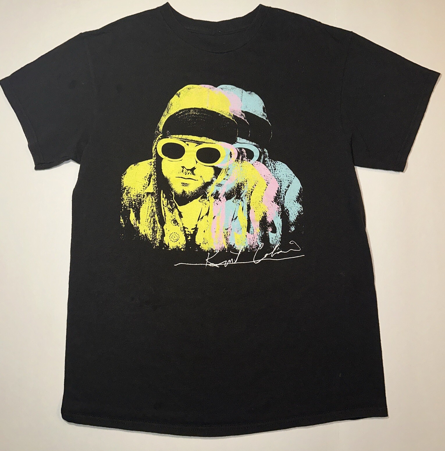Picture 1 of 11