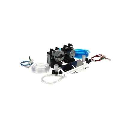 NEU Maidaid Dual Dosierset - Q111072 CLASSEQ 526-0007 UND 526-0008 PUMPEN