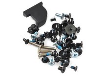 IMP-988331 - Screw Kit