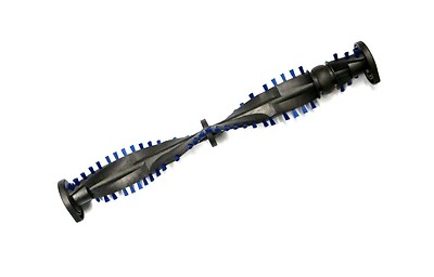 Dyson DC07 DC14 Vacuum Brush Roller Beater Bar Agitator Animal  904174-01