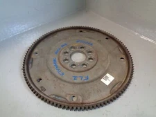 Freelander 1 Flywheel Ring Gear for Automatic 2.0 TD4 Land Rover 2001 to 2006