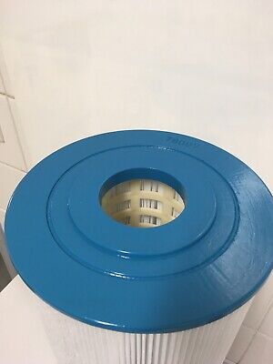 Astral ZX100 Replacement Cartridge Filter Element Astral ZX100 Replacement Cartridge Filter Element