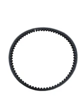 LEXMOTO ECHO PLUS 50cc & DIABLO 50cc DRIVE BELT - GENUINE OEM PART - BRAND NEW