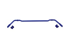 Superpro Rear Heavy Duty 3 Adjustable Sway Bar For Toyota Supra Jza80 1993-2002