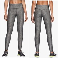 NIKE Legend 2.0 Mezzo Tight Pantaloni da Allenamento Donna Leggings Sportivi Taglia S