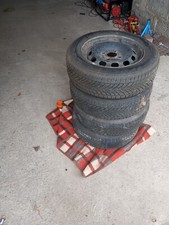Verkaufen
