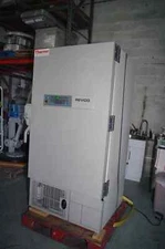 REVCO ULTIMA II LOW TEMPERATURE FREEZER - FULLY TESTED