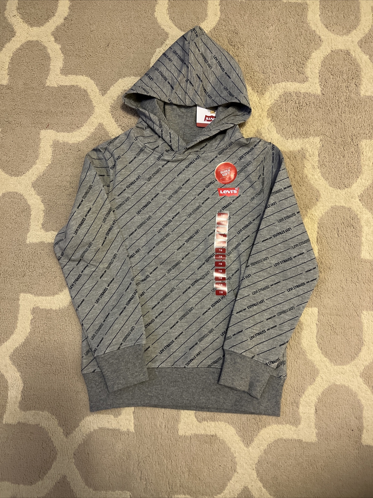 Picture 1 of 2