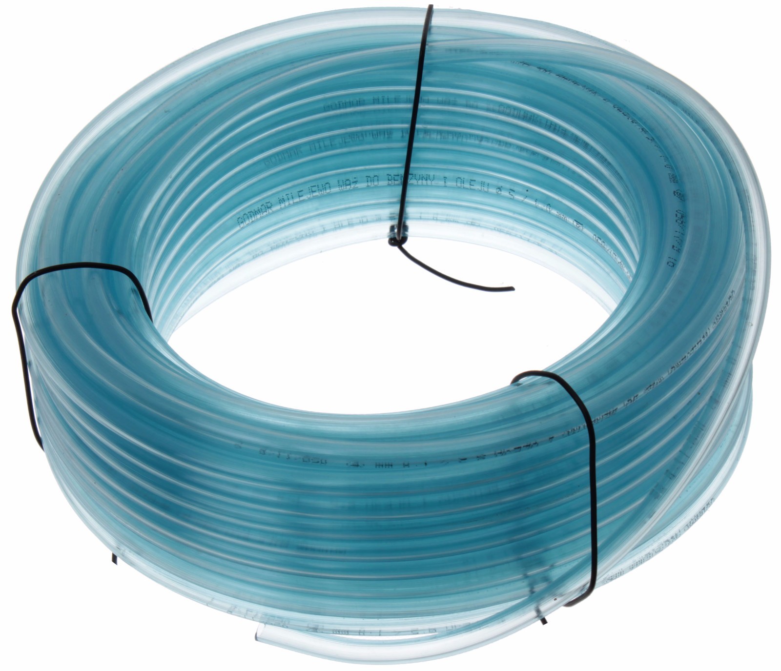 Tubo Benzina Per Scooter Benzinschlauch Kraftstoffschlauch 25 - Foto 3