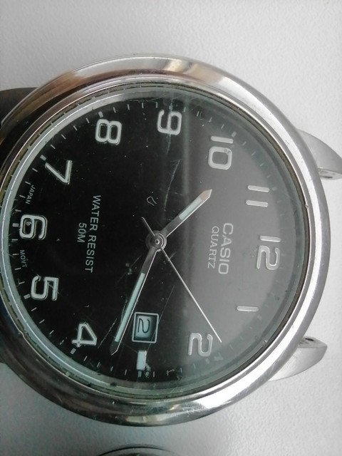 casio mtp 1221