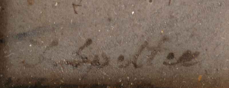 Picture 5 of 9