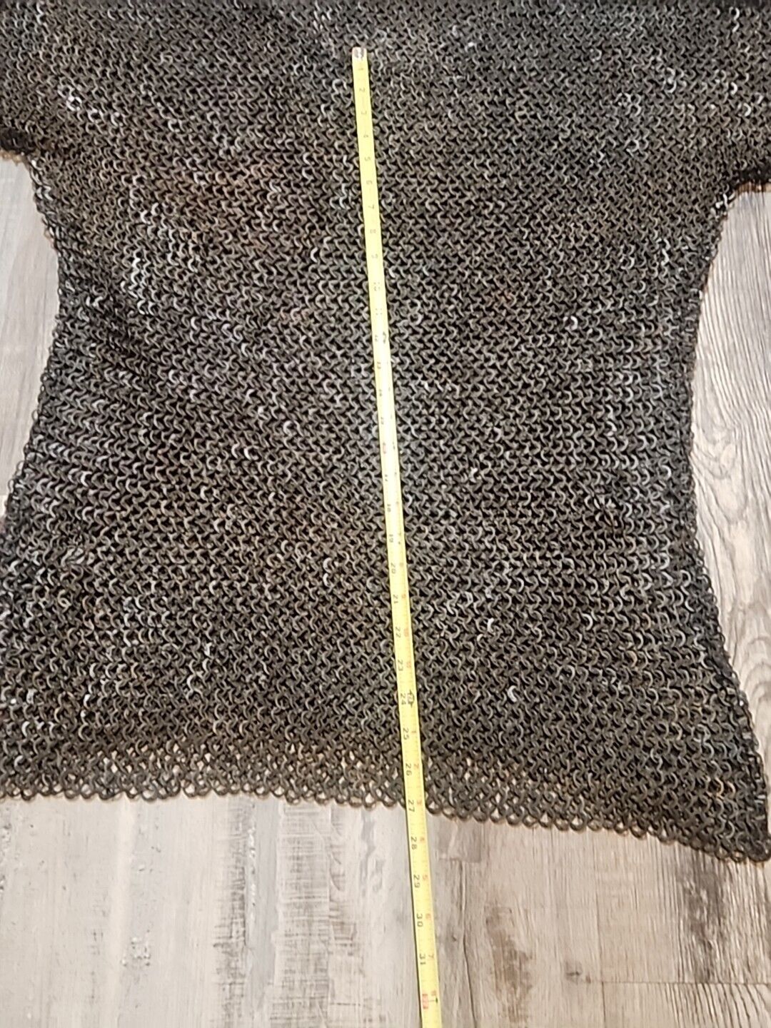 Foto 10 di 11