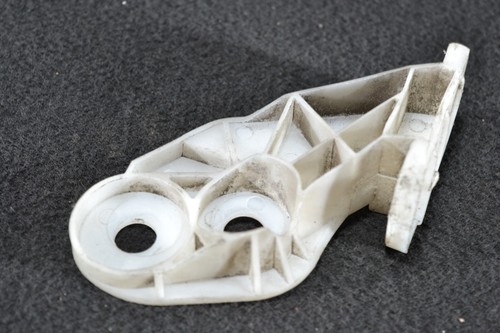 BMW E46 Halter Stoßstange vorne rechts Halterung Aufnahme 8195296 (#37)