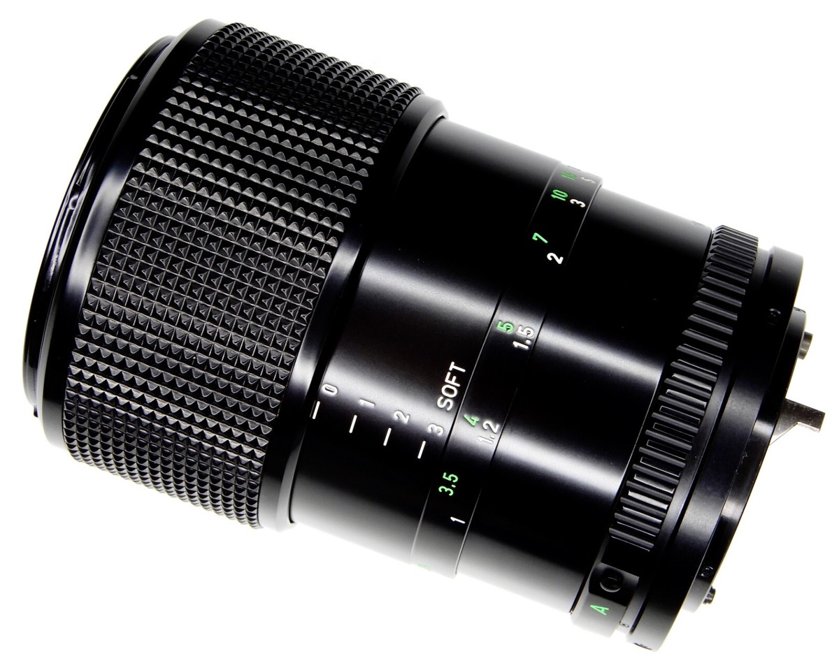 s-l1200.jpg s-l1200.jpg