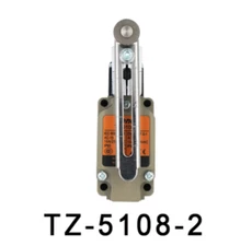 1PC NEW TZ-5108-2 TZ51082 TEND Limit Switch