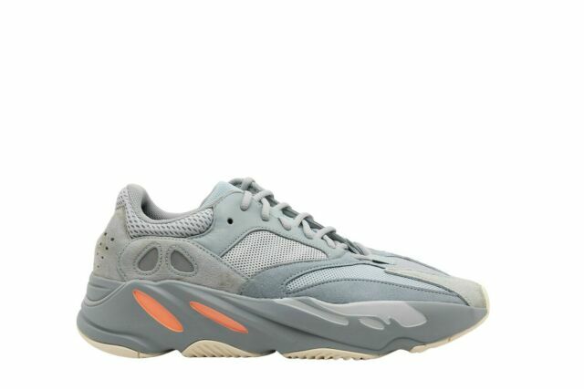 yeezy boost 400 prix