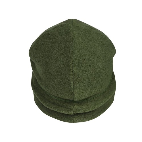 Tactical Fleece Cap Winter Windproof Beanie Hat Cold Weather Warm Ski Skull Cap - Picture 31 of 79
