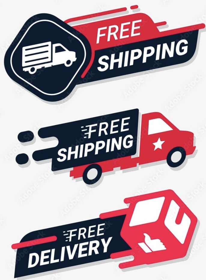 TempurPedic / Sealy Universal Headboard Bracket Kit 45188195 /