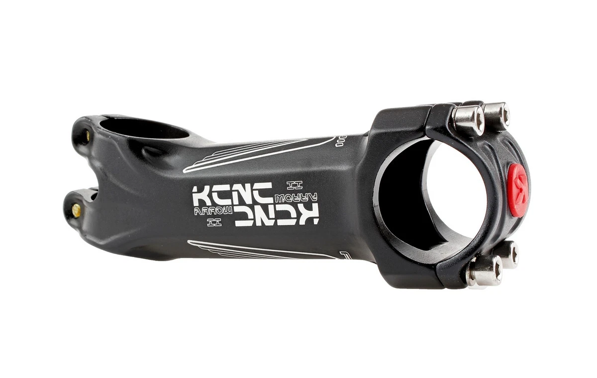 Kcnc stem 2025