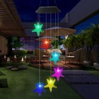 Bild 99 von 123