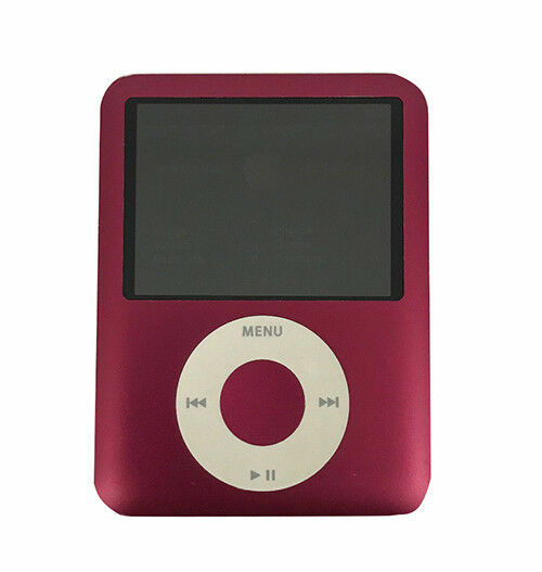 instal the last version for ipod Red Alert instal the last version for ipod Red Alert
