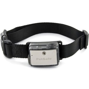 petsafe elite big dog bark control