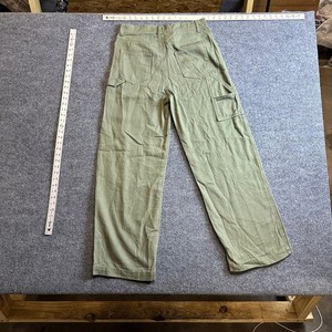 No Boundaries Carpenter Pants | eBay
