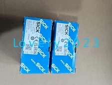 1PC New SICK WTT12L-B2562 1072637