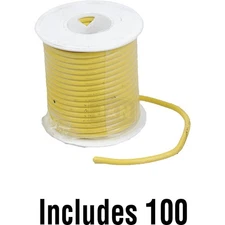 600-14043-100-JN J&N Electrical Products Primary Wire