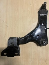 Querlenker vorne links Land Rover Discovery Sport L550