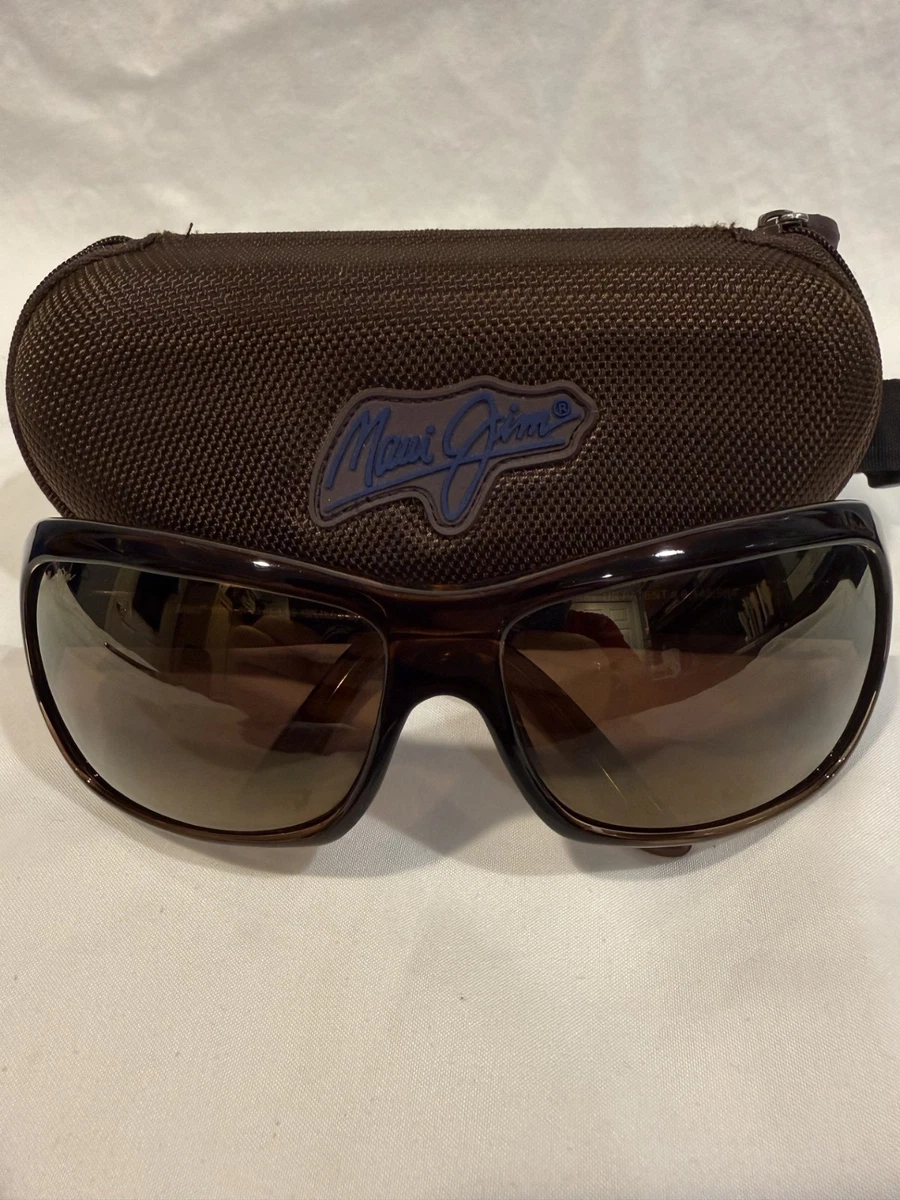 maui jim palms products for sale | eBay