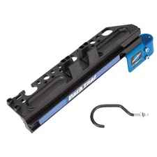 Park Tool Deluxe Tool And Work Tray, PRS-TT-1