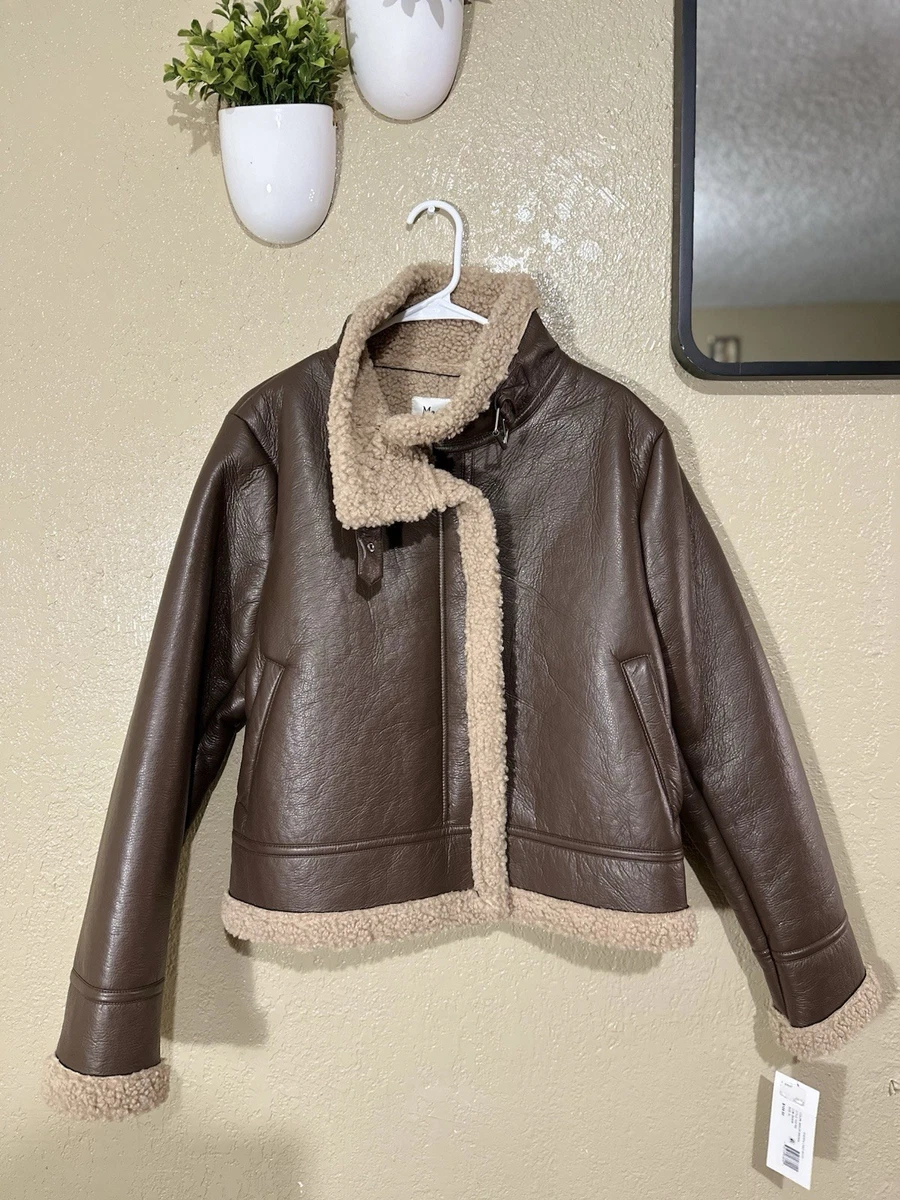 Puffer Jacket Coats, Jackets & Vests for Women for sale | eBay Puffer Jacket Coats, Jackets & Vests for Women for sale | eBay