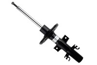 Bilstein StoßDäMpfer Vorderachse FüR VW Transporter VI Kasten SGA SGH SHA