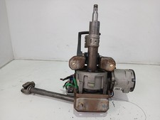 Pompe direction assistée Fiat PANDA