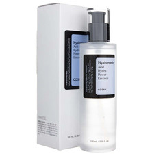 COSRX Hyaluronic Acid Hydra Power Essence 100ml NEW UK FREE DELIVERY