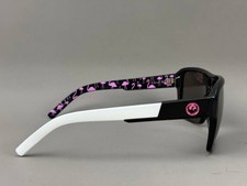 Dragon Alliance The Jam Sunglasses Flamingo