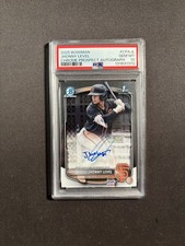 2025 Bowman Baseball Checklist Guide in-content 32