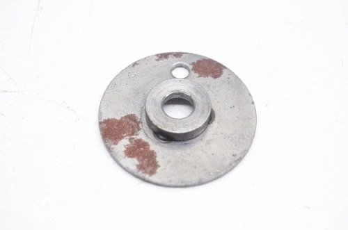 RETAINER, DRIVE PIN