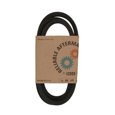 Classical V-Belt Fits Universal Replaces 5L760