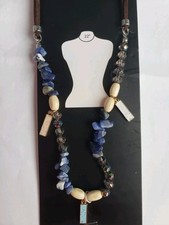 Girls Fashion Necklace