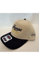 OTTO Huega Huega House Hat Cap Snapback One S...
